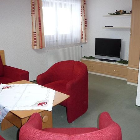 Apartement Obweghof Abtenau, Salzburger Land ภายนอก รูปภาพ